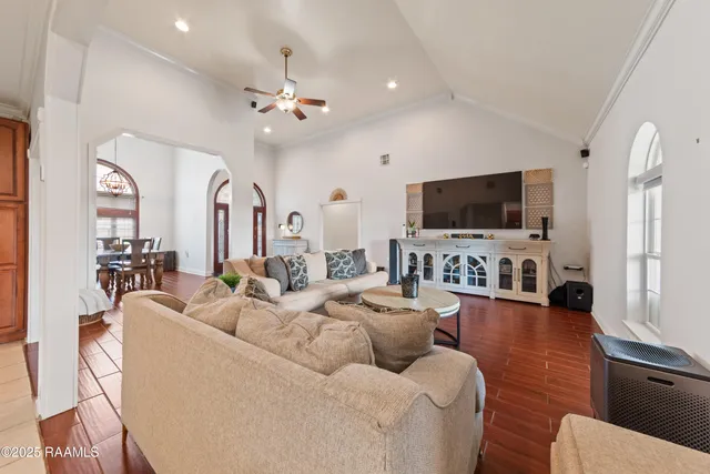 $299,900 | 4318 Faith Drive, New Iberia, LA 70560