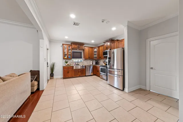 $299,900 | 4318 Faith Drive, New Iberia, LA 70560