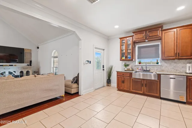 $299,900 | 4318 Faith Drive, New Iberia, LA 70560