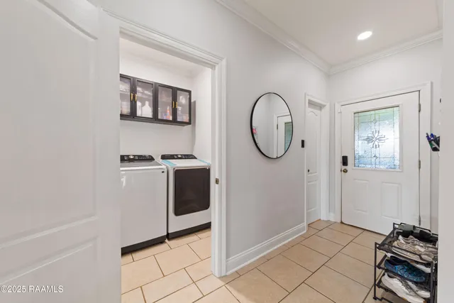 $299,900 | 4318 Faith Drive, New Iberia, LA 70560