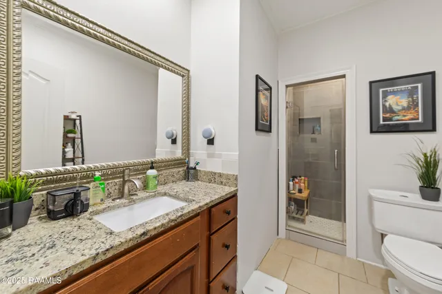 $299,900 | 4318 Faith Drive, New Iberia, LA 70560