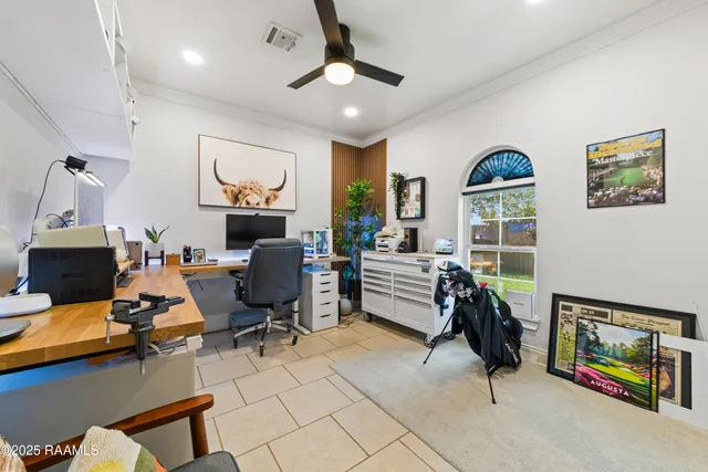 $299,900 | 4318 Faith Drive, New Iberia, LA 70560