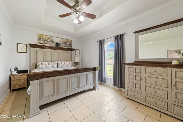 $299,900 | 4318 Faith Drive, New Iberia, LA 70560