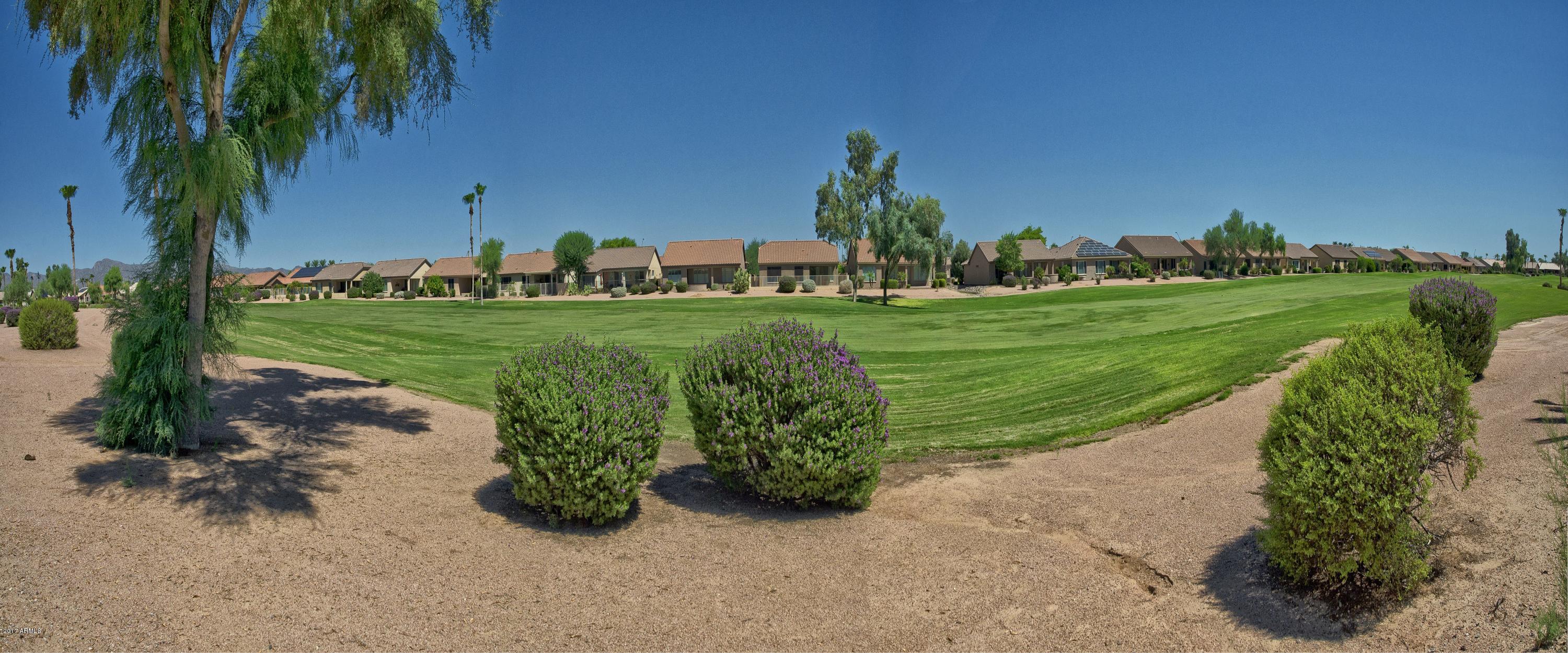 16164 Piccadilly Road Goodyear, AZ 85395 - Photo 23 of 23 This could be your View!