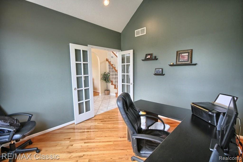 8216 Bunton Road Willis, MI 48191 - Photo 8 of 32 Library 2nd View.jpg