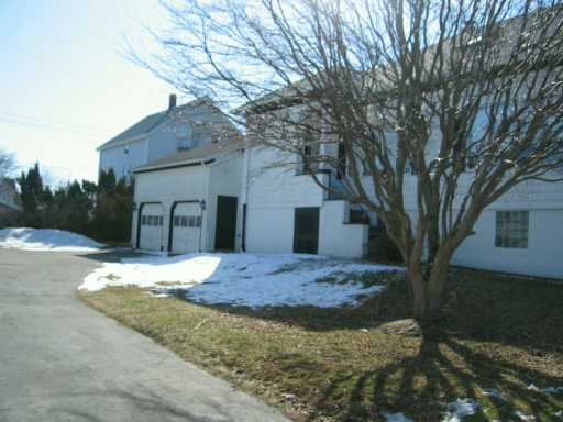 432 Baker Street Fall River, MA 02721 - Photo 2 of 6 Other.