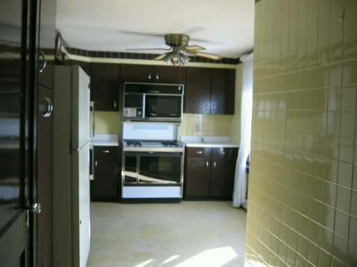 432 Baker Street Fall River, MA 02721 - Photo 3 of 6 Other.