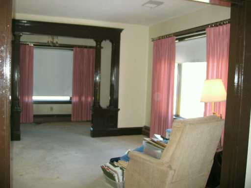 432 Baker Street Fall River, MA 02721 - Photo 4 of 6 Other.