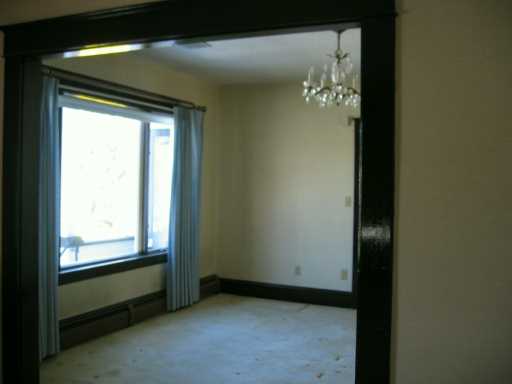432 Baker Street Fall River, MA 02721 - Photo 5 of 6 Other.