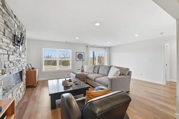 $449,900 | 1267 Naser Way, New Richmond, WI 54017