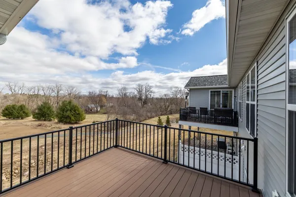 $449,900 | 1267 Naser Way, New Richmond, WI 54017