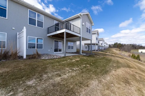 $449,900 | 1267 Naser Way, New Richmond, WI 54017