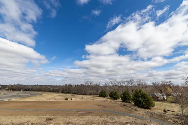 $449,900 | 1267 Naser Way, New Richmond, WI 54017