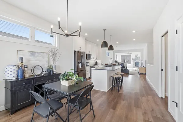 $449,900 | 1267 Naser Way, New Richmond, WI 54017