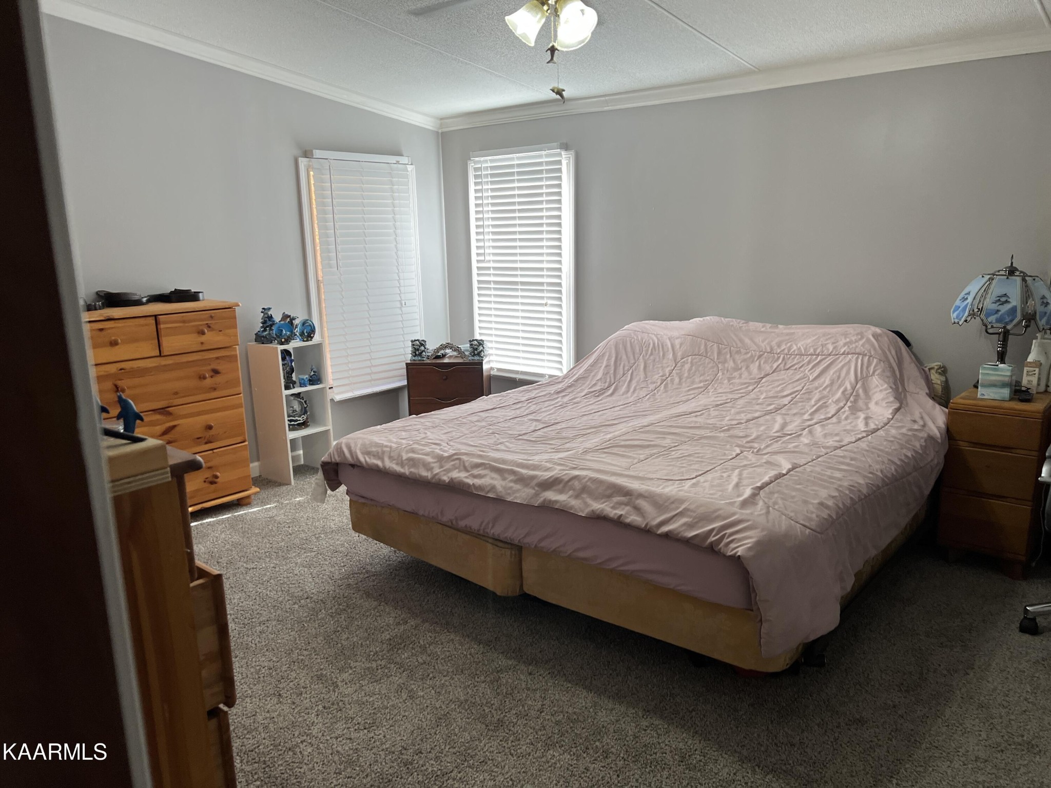 394 Ladd Ridge Road Kingston, TN 37763 - Photo 15 of 19 Gallery Image 15