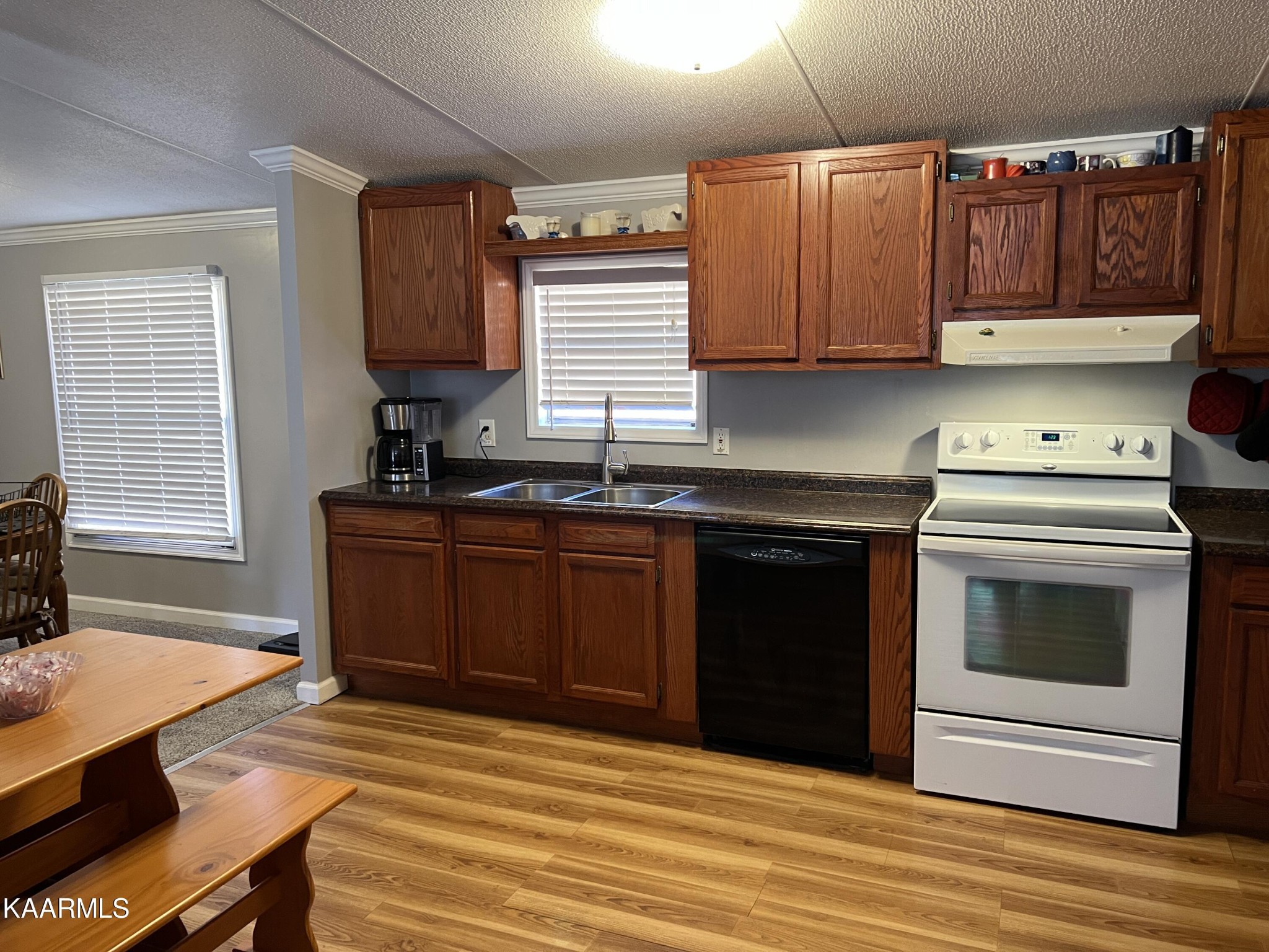 394 Ladd Ridge Road Kingston, TN 37763 - Photo 4 of 19 Gallery Image 4