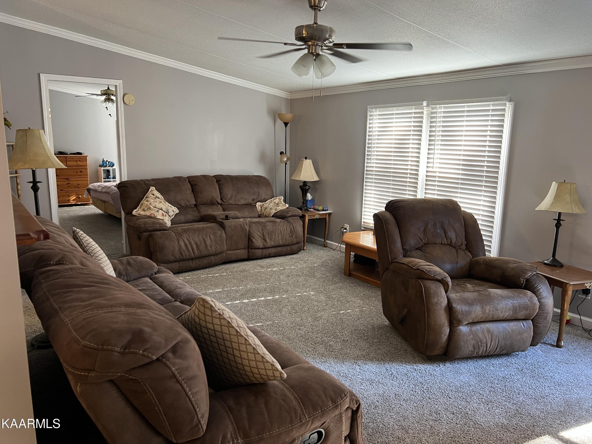 394 Ladd Ridge Road Kingston, TN 37763 - Photo 7 of 19 Gallery Image 7