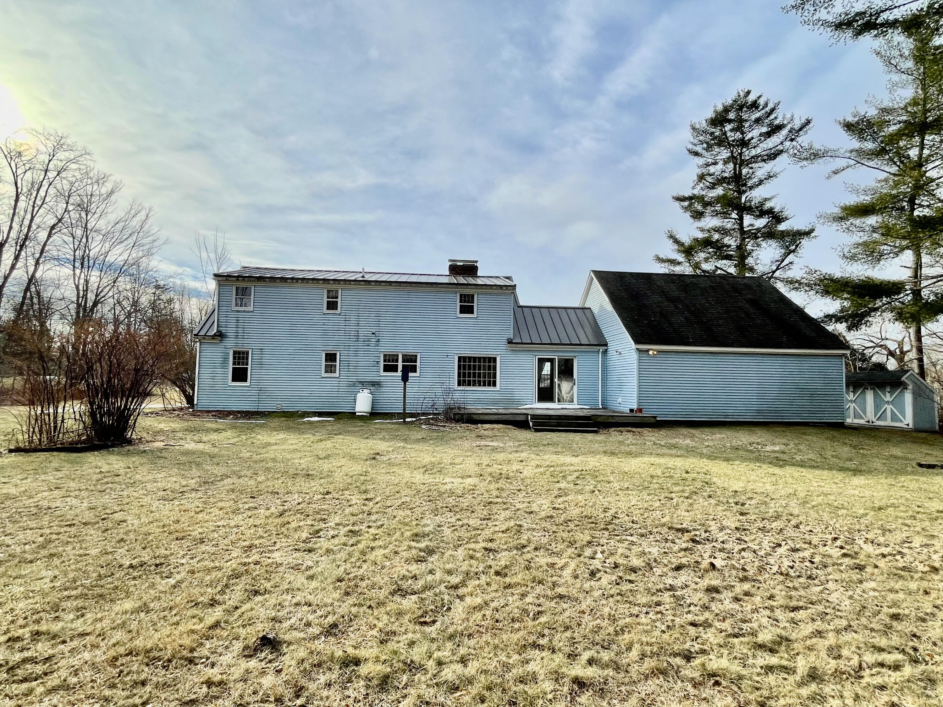 41 Weymouth Road Morrill, ME 04952 - Photo 56 of 59 IMG_1070