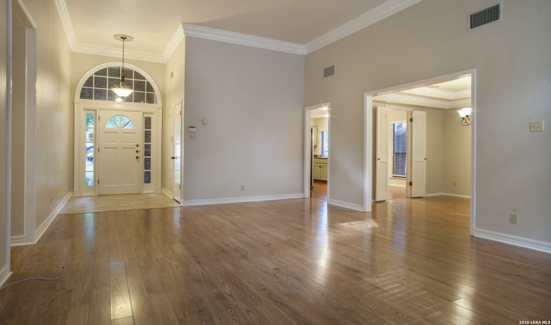 16315 Old Stable Road San Antonio, TX 78247 - Photo 3 of 12