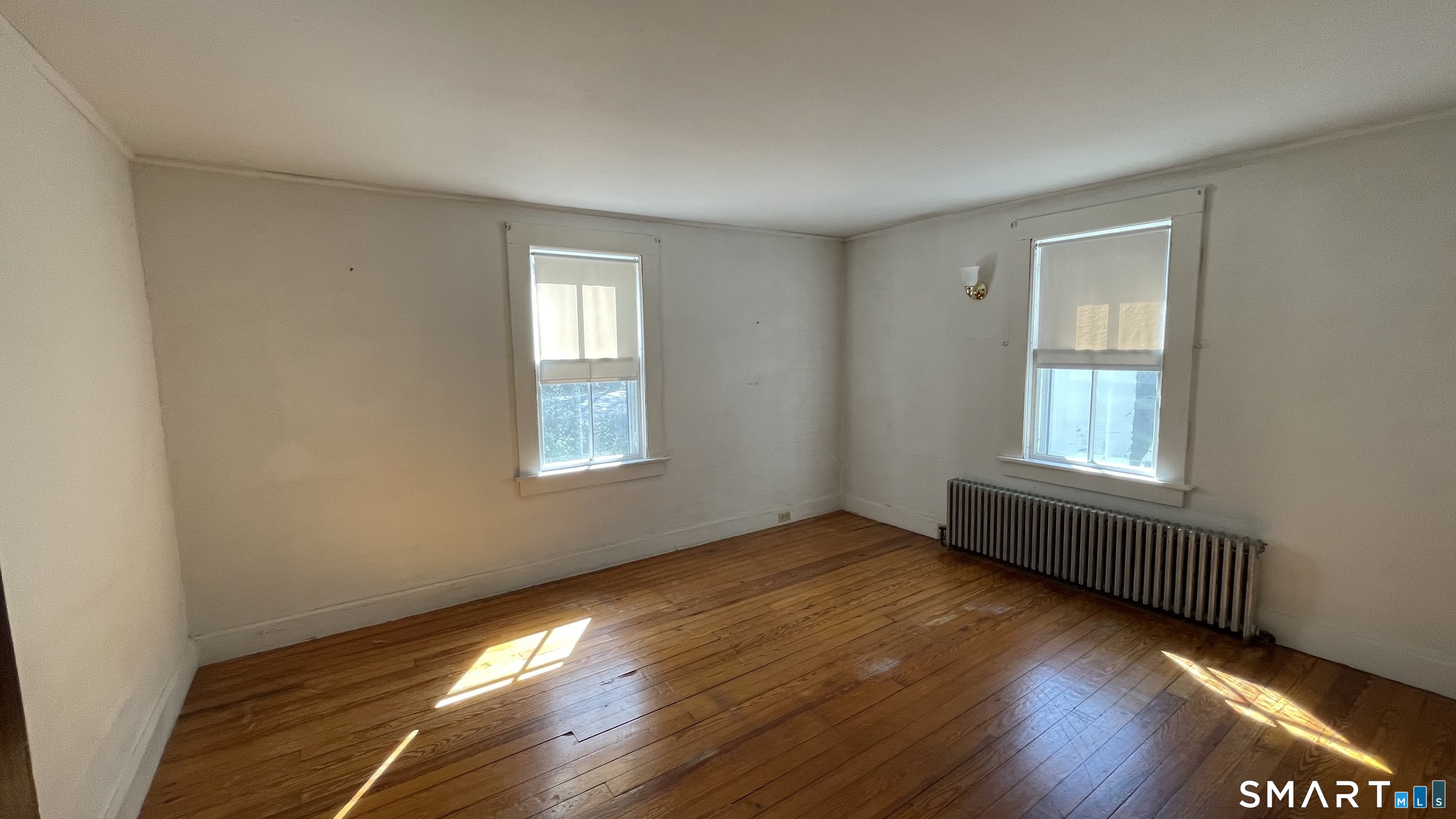 14 Valley View Road Norfolk, CT 06058 - Photo 13 of 25 Gallery Image 13