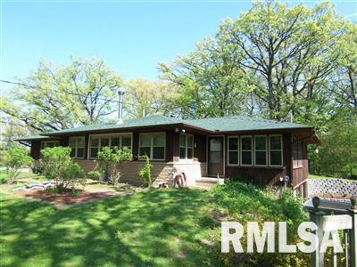 8642 Lincoln Road Fulton, IL 61252 - Photo 1 of 24