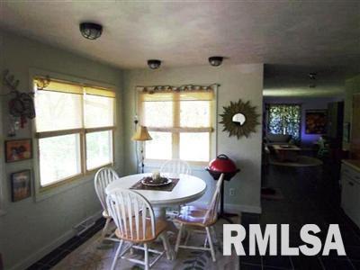 8642 Lincoln Road Fulton, IL 61252 - Photo 12 of 24