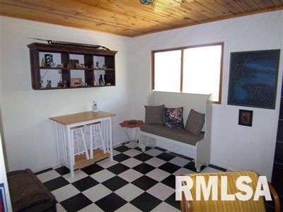 8642 Lincoln Road Fulton, IL 61252 - Photo 15 of 24