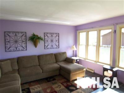 8642 Lincoln Road Fulton, IL 61252 - Photo 2 of 24
