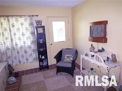 8642 Lincoln Road Fulton, IL 61252 - Photo 24 of 24