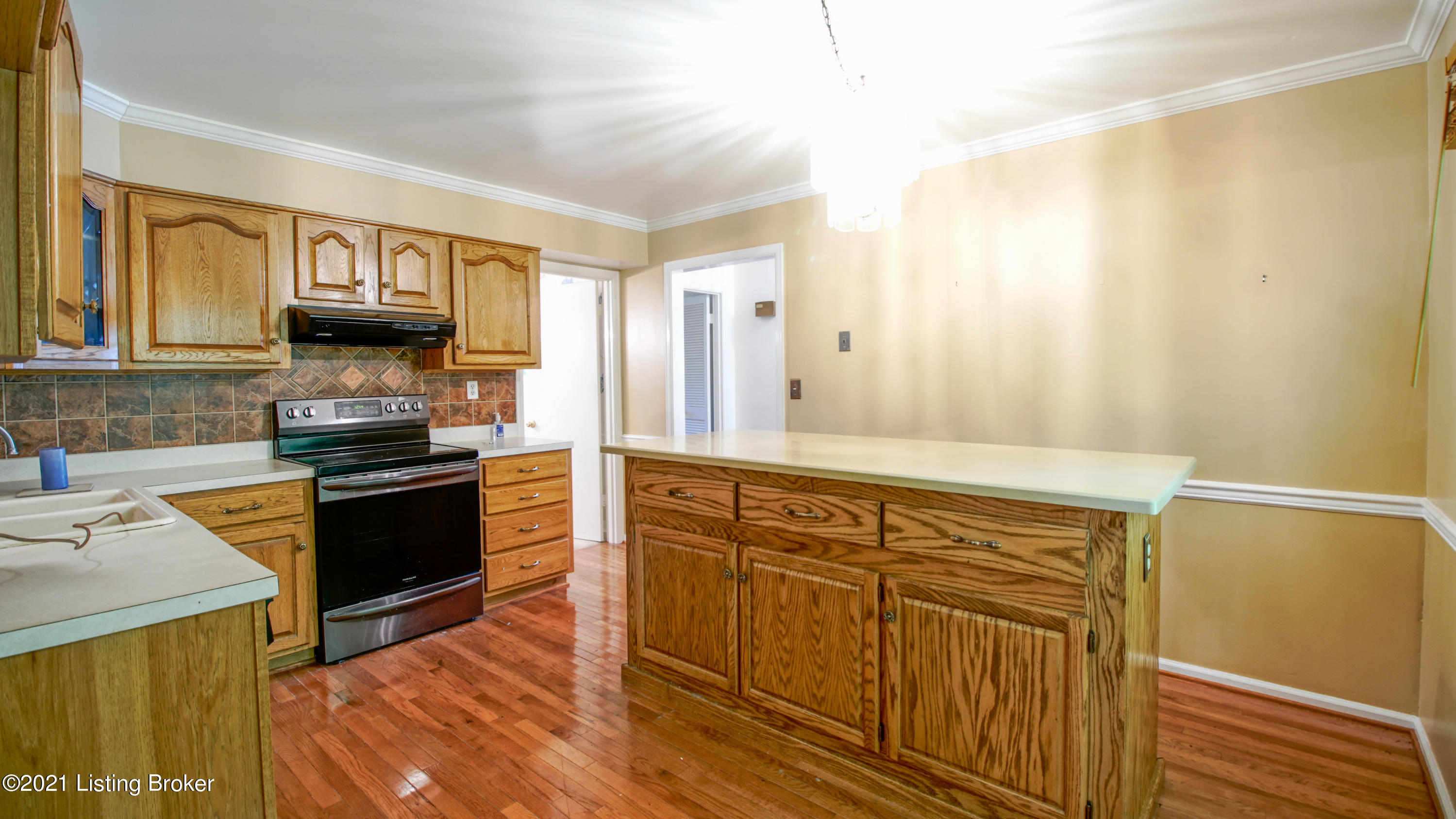 4312 Old Springdale Road Louisville, KY 40241 - Photo 5 of 21 drone (8 of 42)