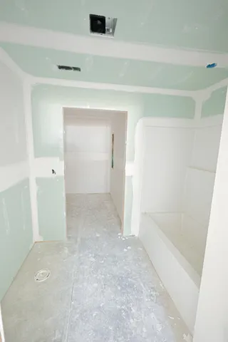 $309,900 | 12050 Old Dayton Pike, Soddy Daisy, TN 37379