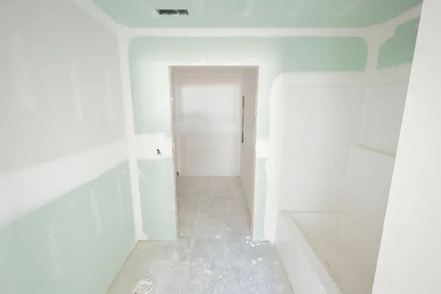 $309,900 | 12050 Old Dayton Pike, Soddy Daisy, TN 37379