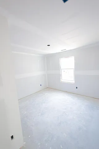 $309,900 | 12050 Old Dayton Pike, Soddy Daisy, TN 37379