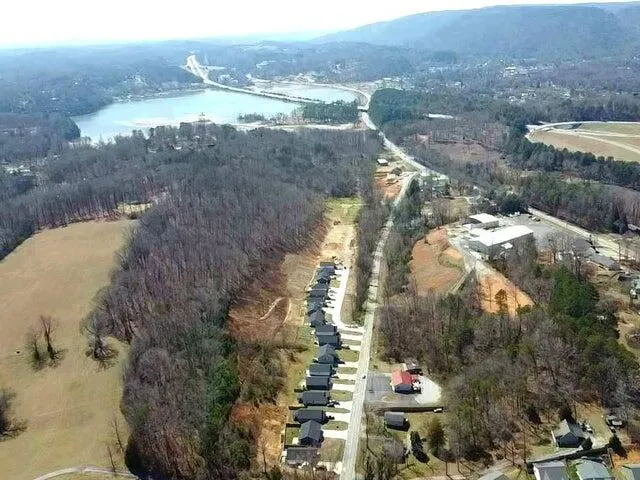 $309,900 | 12050 Old Dayton Pike, Soddy Daisy, TN 37379