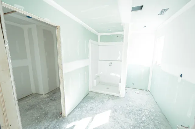 $309,900 | 12050 Old Dayton Pike, Soddy Daisy, TN 37379