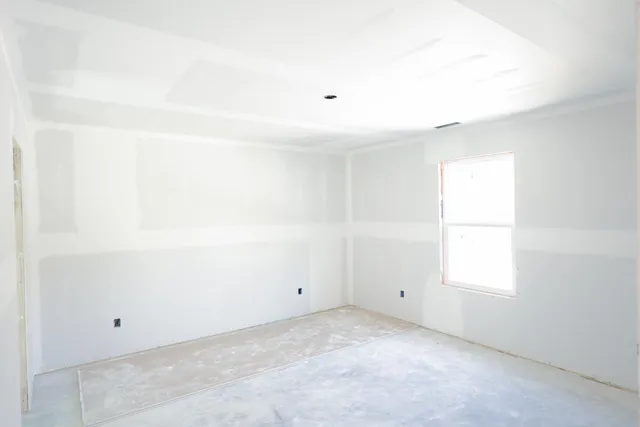 $309,900 | 12050 Old Dayton Pike, Soddy Daisy, TN 37379