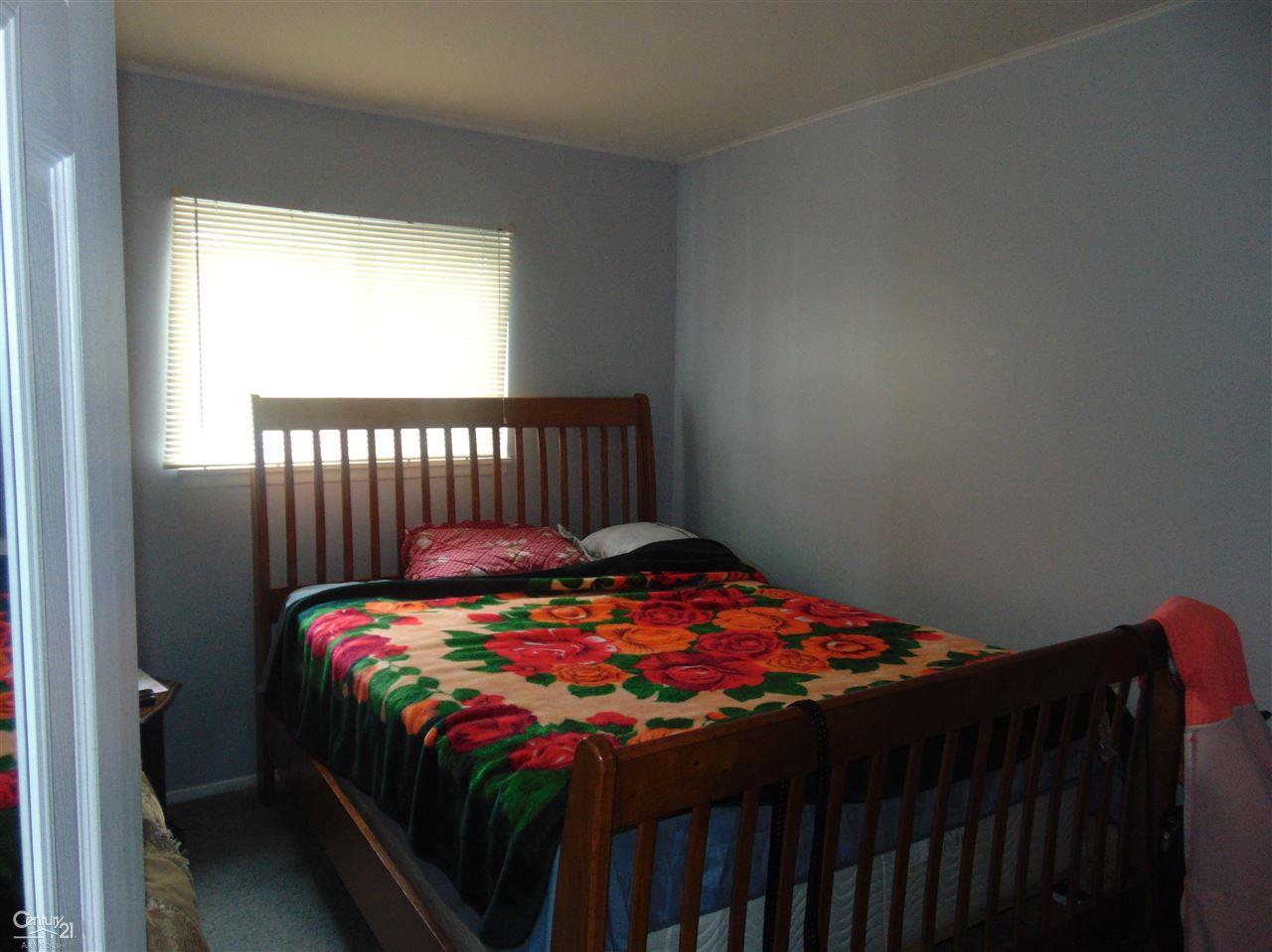 25528 Rubin Road Warren, MI 48089 - Photo 24 of 29