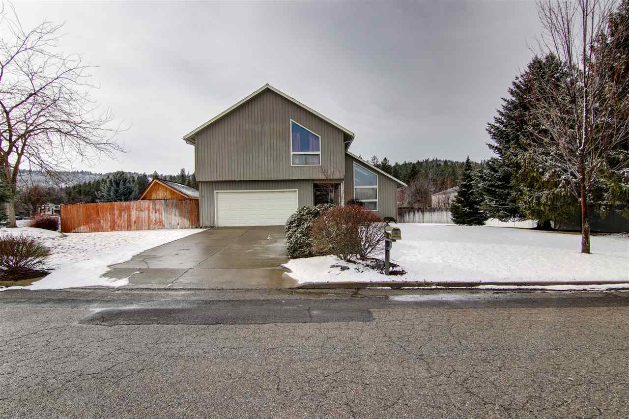 4030 South Woodruff Road Spokane Valley, WA 99206 - Photo 2 of 20 Gallery Image 2