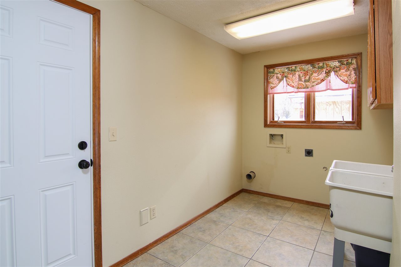 4030 South Woodruff Road Spokane Valley, WA 99206 - Photo 12 of 20 Gallery Image 12
