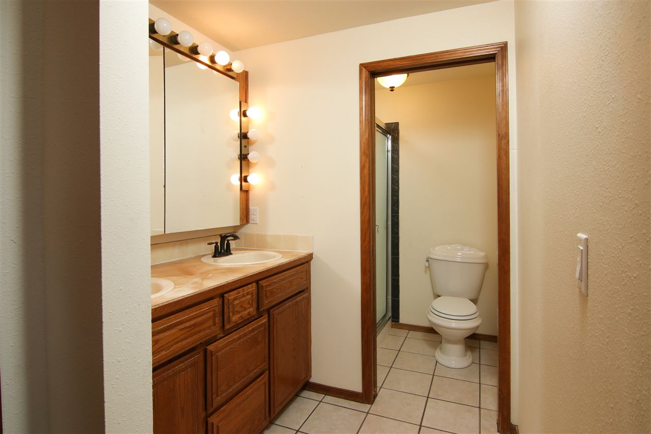 4030 South Woodruff Road Spokane Valley, WA 99206 - Photo 13 of 20 Gallery Image 13