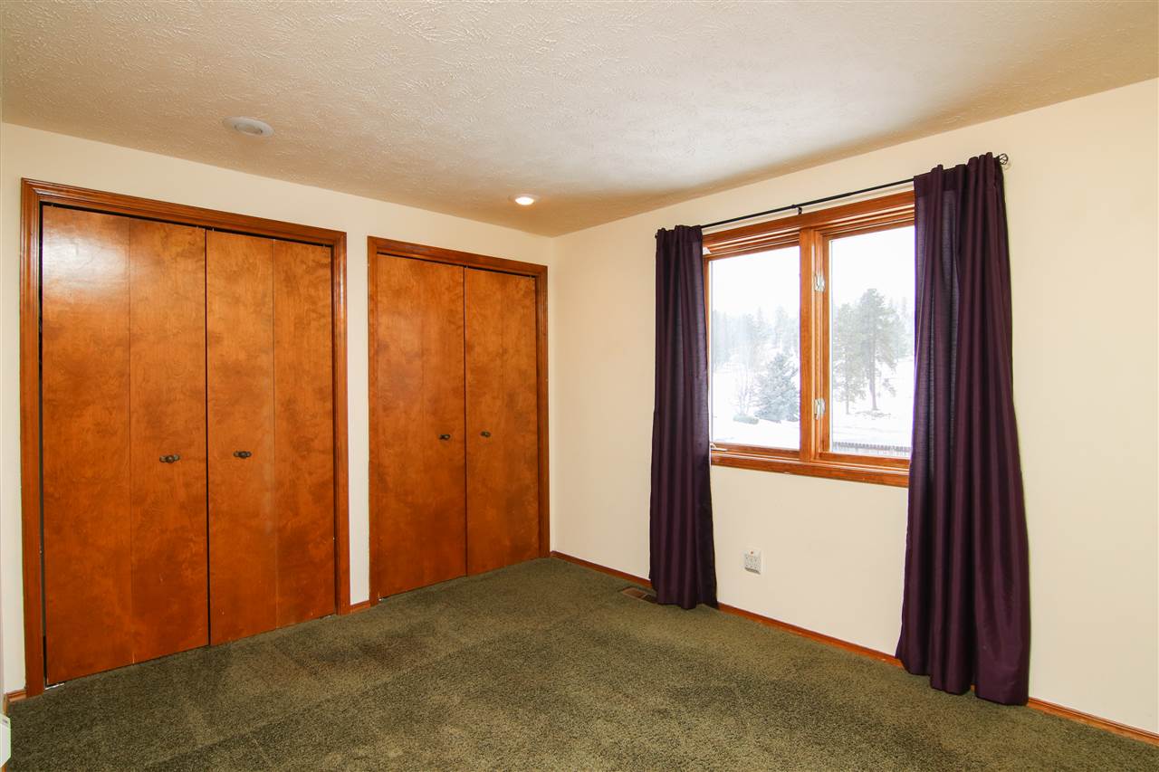 4030 South Woodruff Road Spokane Valley, WA 99206 - Photo 15 of 20 Gallery Image 15