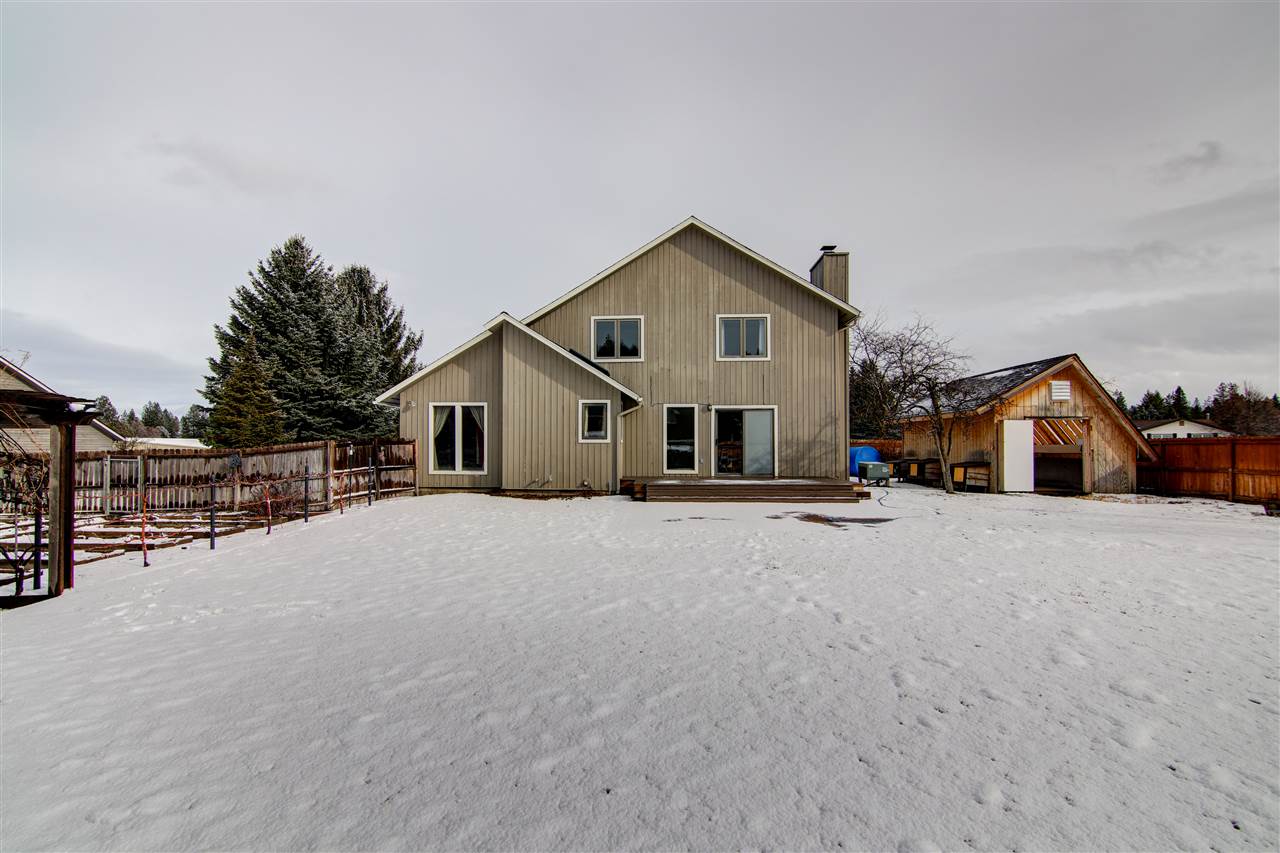 4030 South Woodruff Road Spokane Valley, WA 99206 - Photo 16 of 20 Gallery Image 16