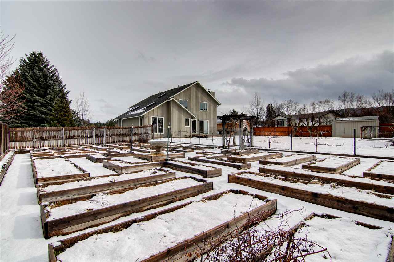 4030 South Woodruff Road Spokane Valley, WA 99206 - Photo 17 of 20 Gallery Image 17