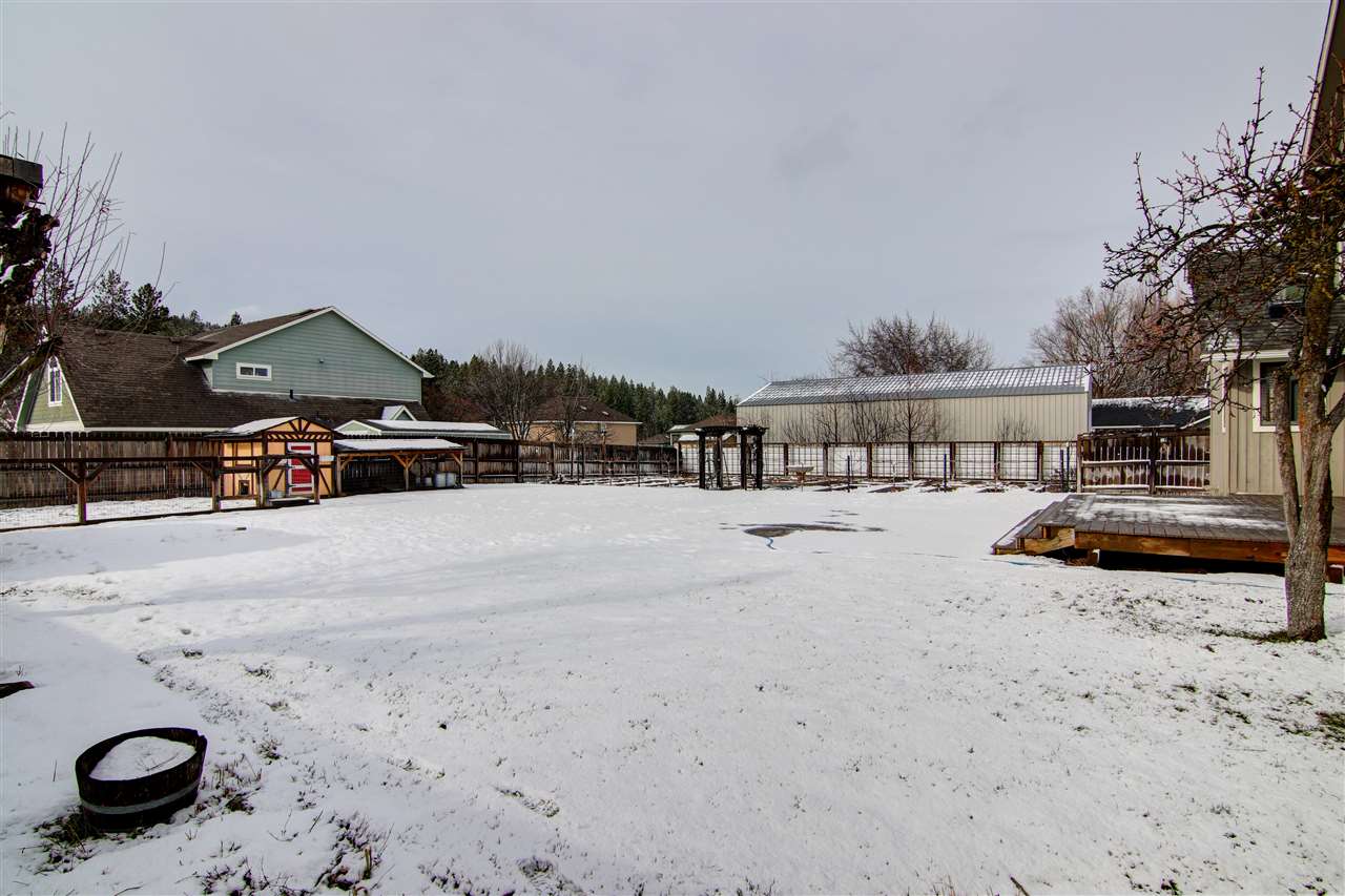 4030 South Woodruff Road Spokane Valley, WA 99206 - Photo 19 of 20 Gallery Image 19