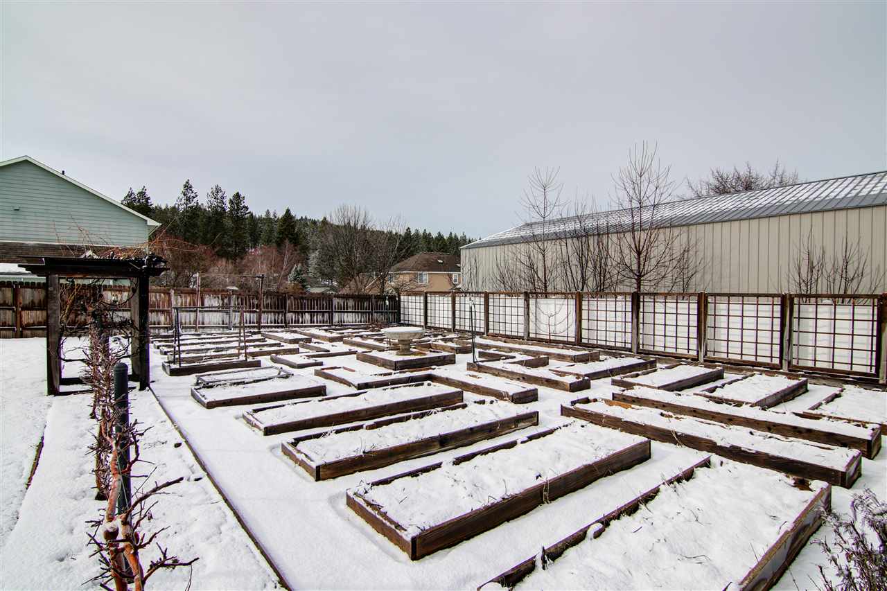 4030 South Woodruff Road Spokane Valley, WA 99206 - Photo 20 of 20 Gallery Image 20