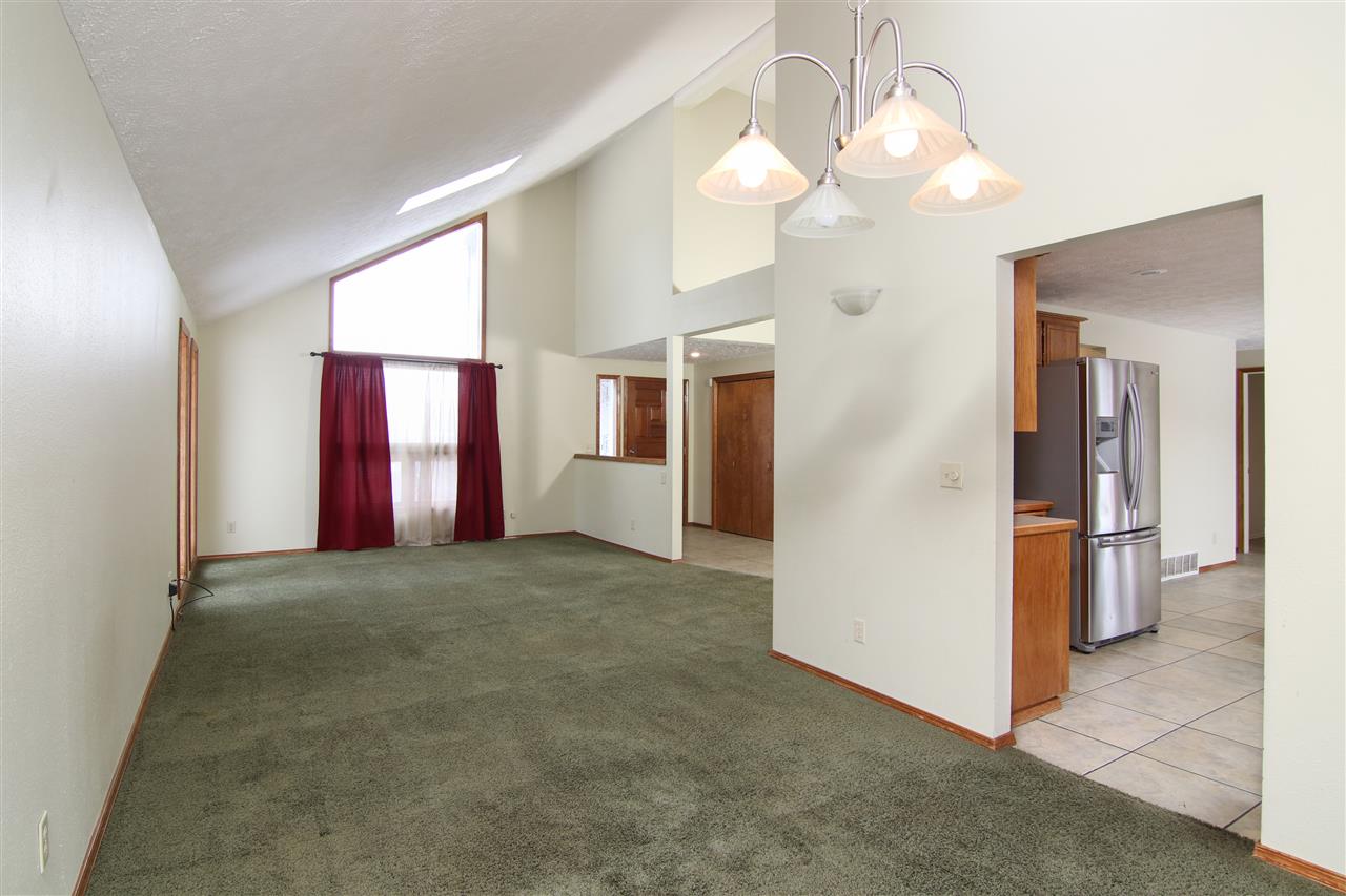 4030 South Woodruff Road Spokane Valley, WA 99206 - Photo 3 of 20 Gallery Image 3