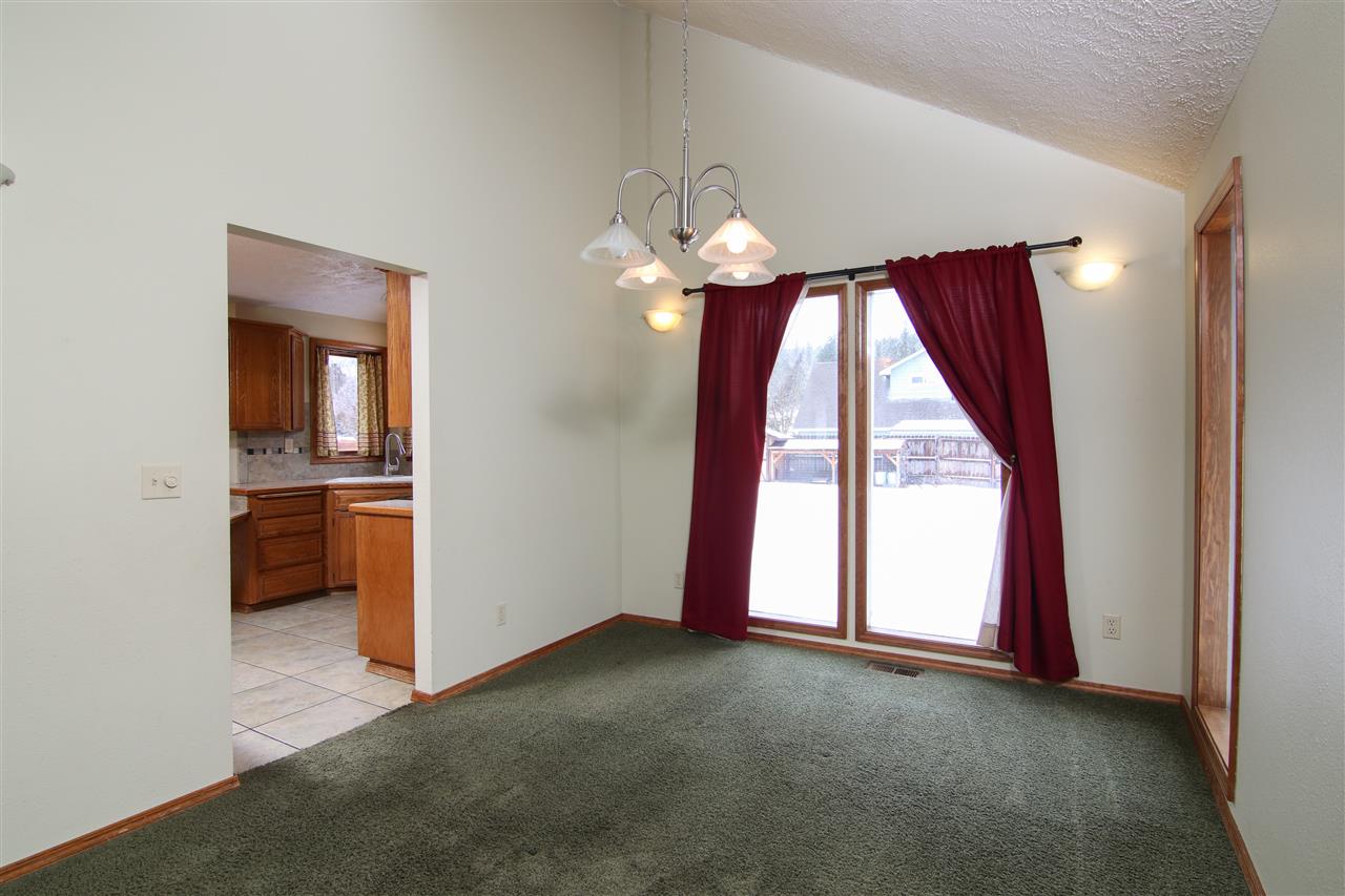 4030 South Woodruff Road Spokane Valley, WA 99206 - Photo 4 of 20 Gallery Image 4