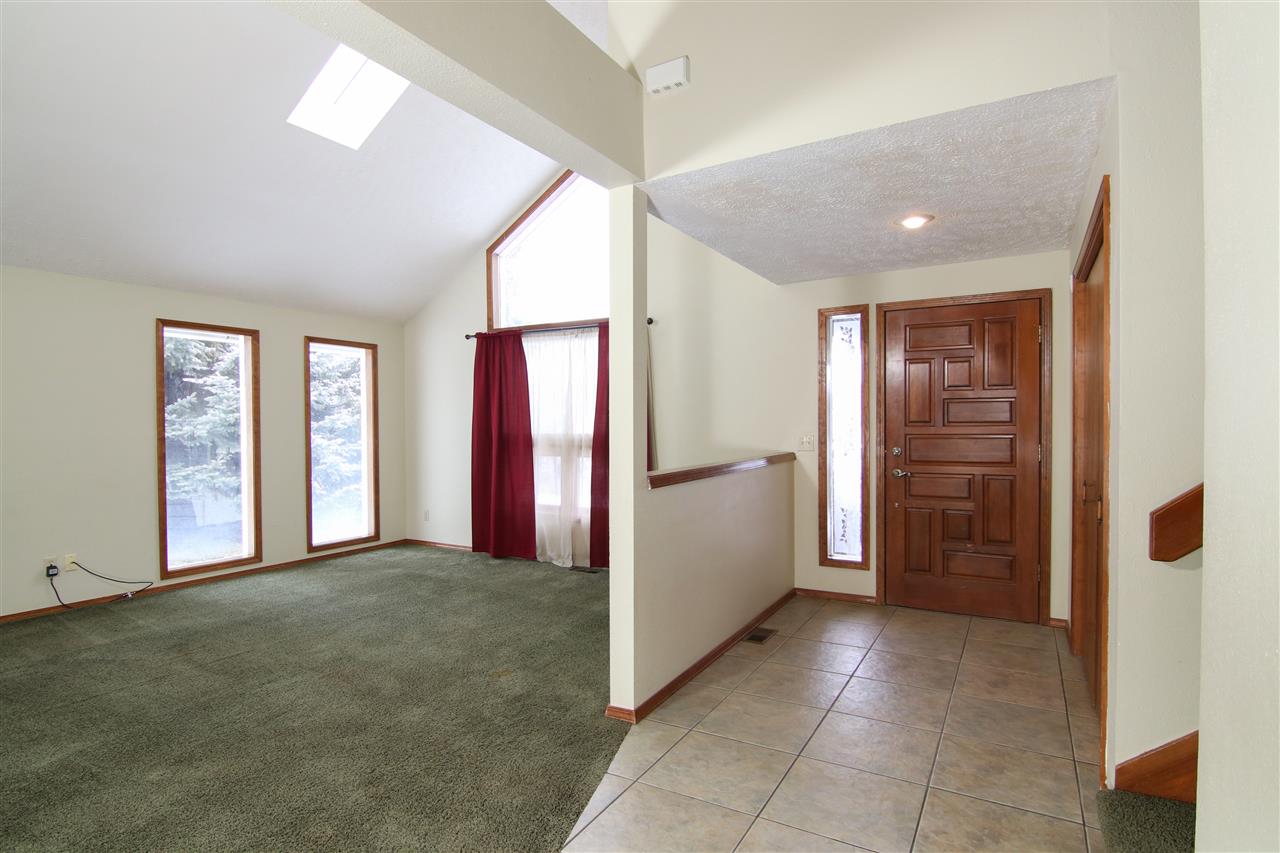 4030 South Woodruff Road Spokane Valley, WA 99206 - Photo 5 of 20 Gallery Image 5