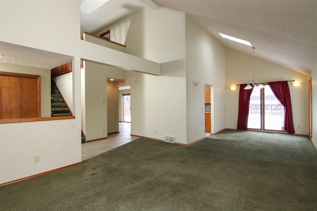4030 South Woodruff Road Spokane Valley, WA 99206 - Photo 6 of 20 Gallery Image 6