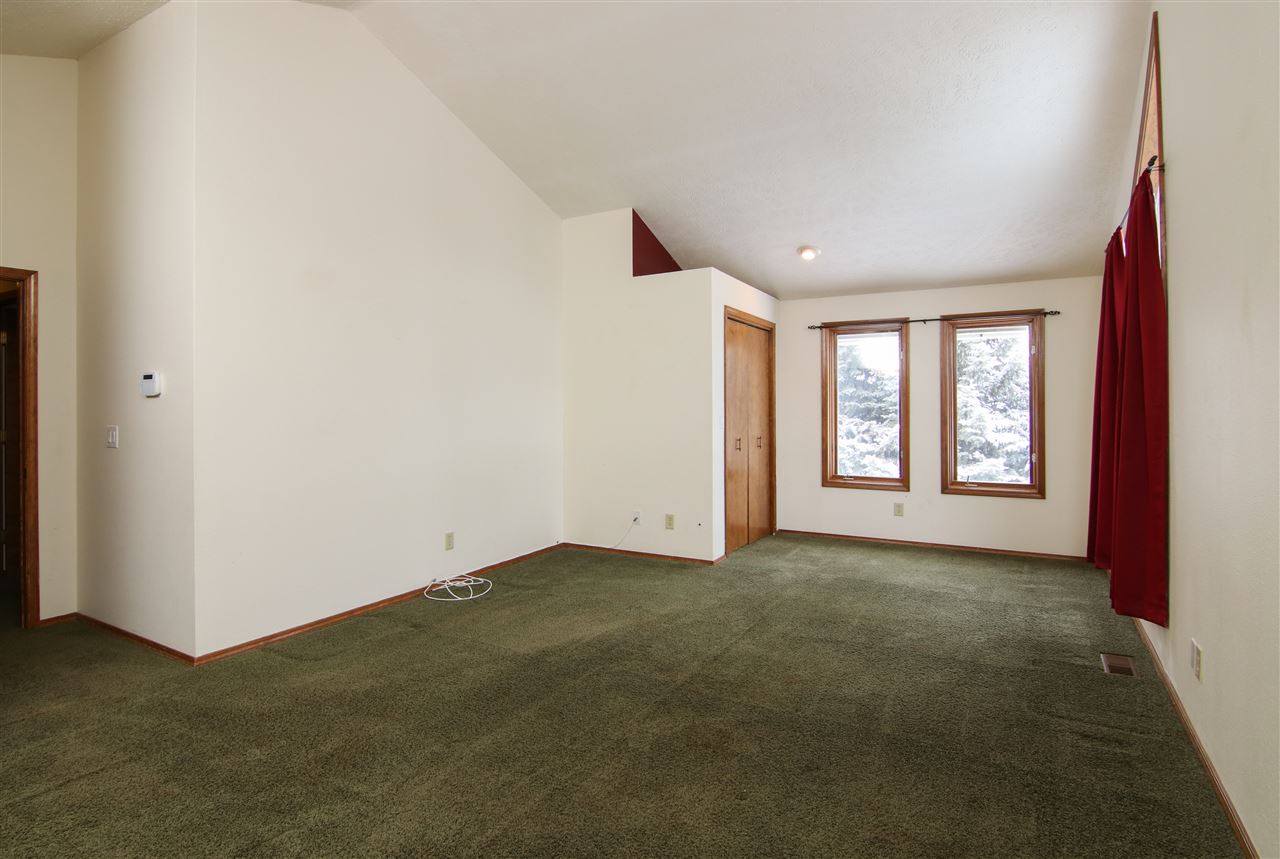 4030 South Woodruff Road Spokane Valley, WA 99206 - Photo 7 of 20 Gallery Image 7